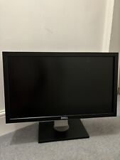 Dell ultrasharp u2711 for sale  CAMBERLEY