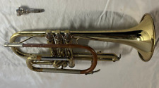 Yamaha ycr 231 for sale  Clay