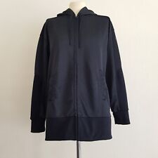 Nike dri fit for sale  LONDON