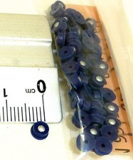 Felgen albedo der gebraucht kaufen  Berlin