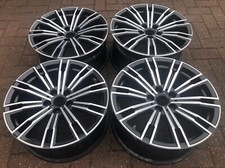 bmw wheels rims alloys for sale bmw wheels rims alloys for sale BIRMINGHAM