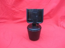 Weathertech cupfone universal for sale  Alamance