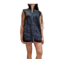 Cos waistcoat wool d'occasion  Expédié en Belgium