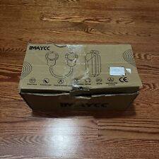 Scooter chain lock for sale  Bloomfield