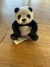 fur real friends panda for sale fur real friends panda for sale San Diego