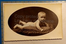 Pretty baby cushion d'occasion  Expédié en Belgium