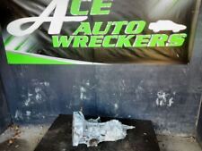 Manual transmission fits for sale  Deer Park