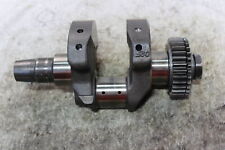 Tl1000s engine motor for sale  Dalton