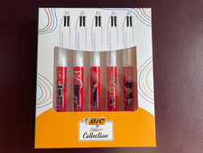 Lot stylos bic d'occasion  Chatou