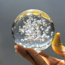 50mm clear bubble for sale  LONDON