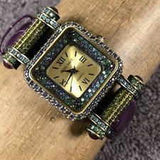 Heidi daus women for sale  Mission