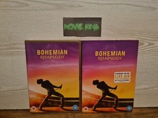 Bohemian rhapsody freddy for sale  WREXHAM