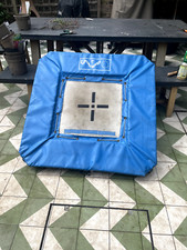 Gymnastics vault trampoline for sale  LONDON