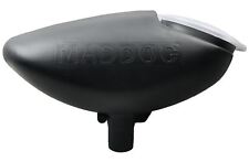 Maddog 200 round for sale  Ventura