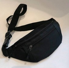 Bum bag waist for sale  READING