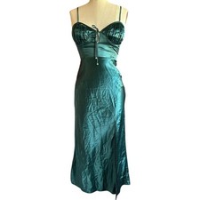 Womens dress size for sale  Las Vegas