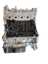 Motore revisionato 312b1000 usato  Beinasco