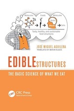 Edible structures for sale  North Smithfield
