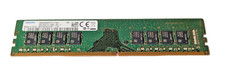 DIMM sem buffer Samsung M378A2K43CB1-CTD 16GB DDR4 2666MHz PC4-21300 comprar usado  Enviando para Brazil