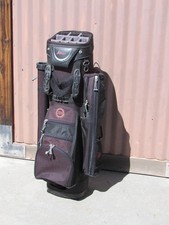 Datrek individual divider for sale  Prescott