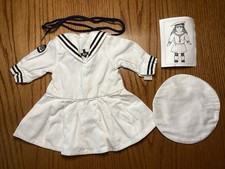 Vintage american girl for sale  Franklin