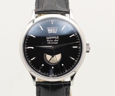 Eberhard co. extra usato  Roma