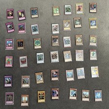 Card sleeves bundle for sale  STANMORE
