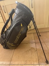 Cobra vessel golf for sale  NORTHAMPTON