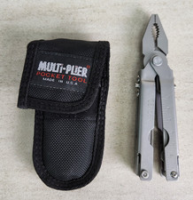 Gerber multi plier for sale  Missoula
