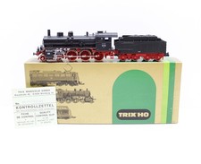 Trix 2409 dampflok gebraucht kaufen Trix 2409 dampflok gebraucht kaufen  Burgrieden