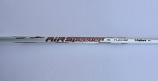Fujikura air speeder for sale  Mount Holly Springs