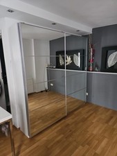Ikea pax kleiderschrank gebraucht kaufen  Duisburg