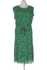 Lauren ralph lauren gebraucht kaufen  Berlin