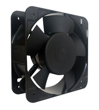 Ventola assiale 220v usato  Giarre