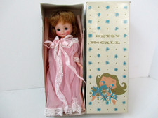 Vintage american character for sale  Oswego