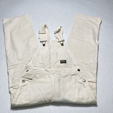 Vintage osh kosh for sale  Dunedin