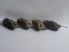 Jagd panther takara gebraucht kaufen Jagd panther takara gebraucht kaufen  Karlsruhe