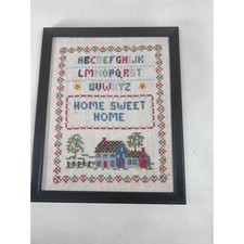 Vintage home sweet for sale  Carlisle