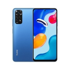 Smartphone xiaomi redmi usato Smartphone xiaomi redmi usato  Palma Campania