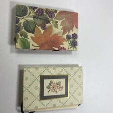 Address books made for sale  San Bernardino