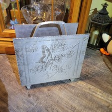 Vtg rare arthur for sale  East Brady