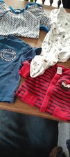 Katvig next bebe for sale  NORWICH