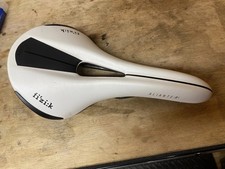 Fizik aliante open for sale Fizik aliante open for sale  NEWTOWNARDS