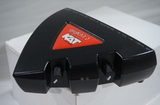 Kat percussion gigkat2 for sale  Dover