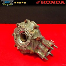 Oem 1997 honda for sale  Lake Havasu City