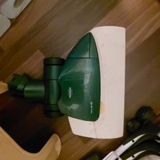 Vorwerk 351 bürste gebraucht kaufen  Viereth-Trunstadt