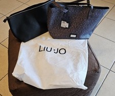 Borsa donna liu usato  Acerra