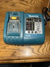 makita battery charger for sale makita battery charger for sale Staten Island