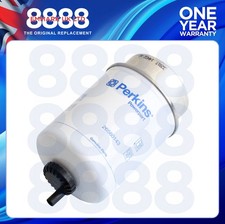 Fuel filter john for sale Fuel filter john for sale  UK