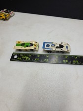 Aurora afx slot for sale  Haysville
